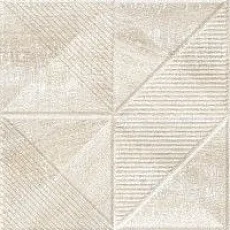 Керамическая плитка астерия бежевый светлый декор 1 30x60