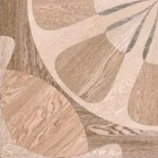 Керамогранит монако бежевый кг 01 40x40