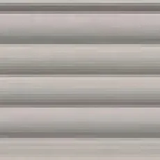 Керамическая плитка Бордюр Монфорте беж структура обрезной 3,4x40