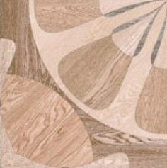 Шахтинская плитка Монако бежевый КГ 01 бежевый 