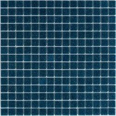 ROSE MOSAIC A58(2) Matrix color 2 бирюзовый 