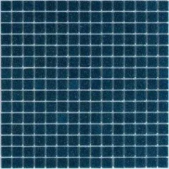 Мозаика a58(2) Матрикс color 2 32,7x32,7