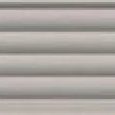 Керамическая плитка Бордюр Монфорте беж структура обрезной 3,4x40