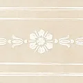 Керамическая плитка Бордюр Каподимонте stg\b382\11099 14,5x30