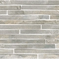Керамогранит Альма Керамика Рок Лайн/ rock line gfa3060rkl37r серый 30x60