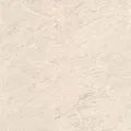 Керамогранит novin ceram Блестоун cream x9528m бежевый 60x60