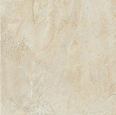Керамогранит форс айвори 610010001389 60x60