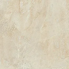 Керамогранит Форс/ force Айвори 610010001389 60x60