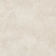 Керамогранит Роверелла беж светлый обрезной dl500600r 60x119,5