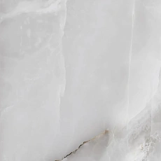 Керамогранит Аркадия Керамика fp1025-a Оникс line grey full polished серый 60x120