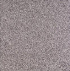 Atem Pimento 0201 бежевый 