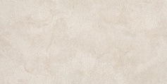 Керама Марацци Роверелла беж светлый обрезной DL500600R бежевый для кухни, для ванной