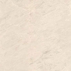 Novin Ceram Yazd Tile Co Керамогранит Novin Ceram Blestone Cream X9528M бежевый бежевый 