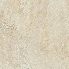 Керамогранит форс айвори 610010001389 60x60
