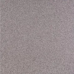 Керамогранит pimento 0201 30x30