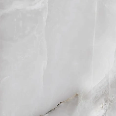 Керамогранит Аркадия Керамика fp1025-a Оникс line grey full polished серый 60x120