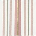 Керамическая плитка Бордюр kerama marazzi vt\a512\5009 Весна 1 матовый 6.3x20