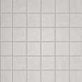 Мозаика estima sr00 Спектрум/ spectrum milky Вайт Белый 30x30