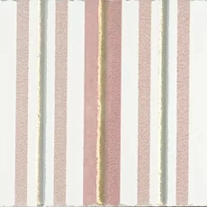 Керамическая плитка Бордюр kerama marazzi vt\a512\5009 Весна 1 матовый 6.3x20