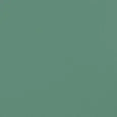 Керамическая плитка калейдоскоп зелёный тёмный 20x20