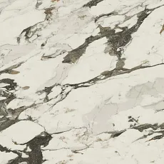 Керамогранит Аллюр capraia 60x120