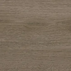 Керамогранит artkera group Натуралвуд/ naturalwood Венге gp20120nat08 Коричневый 20x120