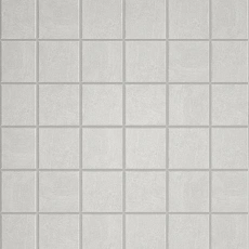 Мозаика estima sr00 Спектрум/ spectrum milky Вайт Белый 30x30