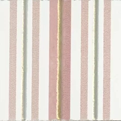 Керамическая плитка Бордюр kerama marazzi vt\a512\5009 Весна 1 матовый 6.3x20