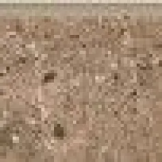 Керамогранит Дженезис Браун 7,6x60