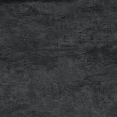 Керамогранит nero bocciardato 100x300