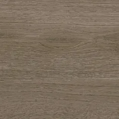 Керамогранит artkera group Натуралвуд Венге gp20120nat08 коричневый 20x120