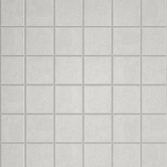 Мозаика estima sr00 Спектрум milky Вайт белый 30x30