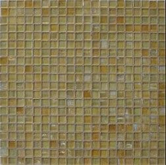 ROSE MOSAIC WJ33 Galaxy жёлтый 