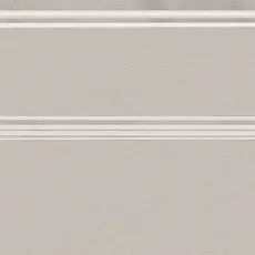 Керамогранит Плинтус Багатель 15x25