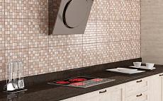 Коллекция плитки Терраццо