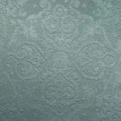 Керамогранит Иволв linea Конкрит broccato 30x60