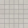 Мозаика estima Нолана/ nolana nl02 Серый 30x30