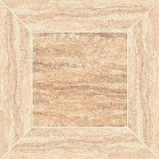 Керамогранит terra beige 60x60