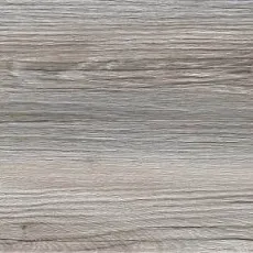 Керамогранит Альбервуд/ alberwood Серый 20x60