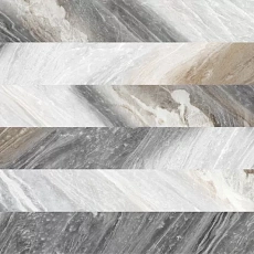 Керамическая плитка line color 30x90