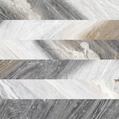 Керамическая плитка line color 30x90