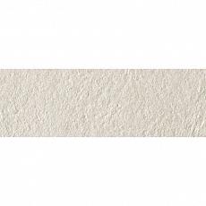 Керамогранит trust moon 20x60