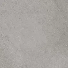 Керамогранит Про Матрикс серый обрезной натуральный 60x119,5