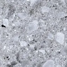 Керамогранит Тераццо light grey 30x60