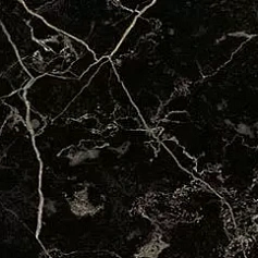 Керамогранит Шарм Экстра/ charme extra Лоран Плинтус Люкс 7.2x60