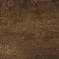 Керамическая плитка chiron marron floor 33,3x33,3