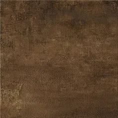 Керамическая плитка Хирон marron floor 33,3x33,3