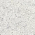 Ступени Подступенок kerama marazzi sg632400r\5 Терраццо серый светлый 60x10.7