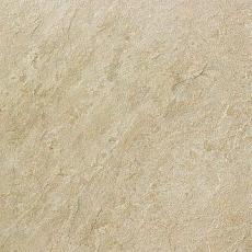 Керамогранит trek dune beige 60 grip 60x60
