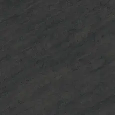 Керамогранит atlas concorde Форте Дей Марми Рок Венария Блэк 600010002434 черный 120x120